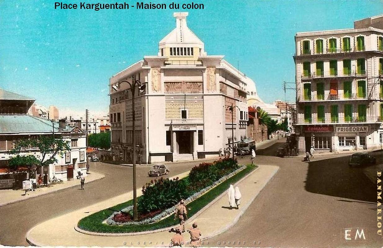 BJ e- 014- Karguentah.jpg